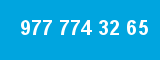 977 774 32 65